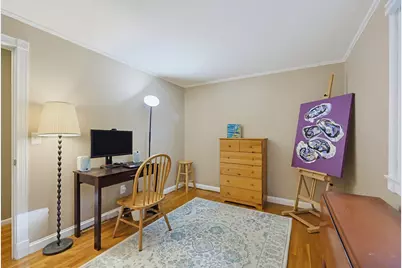 38 Ledgewood Rd, Framingham, MA 01701 - Photo 25