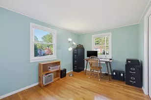 38 Ledgewood Rd, Framingham, MA 01701 - Photo 21