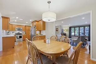 38 Ledgewood Rd, Framingham, MA 01701 - Photo 11