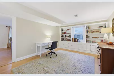 38 Ledgewood Rd, Framingham, MA 01701 - Photo 31