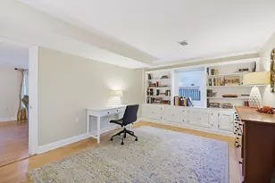 38 Ledgewood Rd, Framingham, MA 01701 - Photo 31