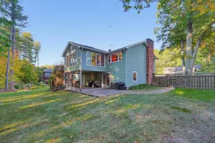38 Ledgewood Rd, Framingham, MA 01701 - Photo 5