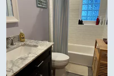 99 Walnut Street #2-2, Malden, MA 02148 - Photo 13