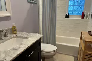 99 Walnut St, Malden, MA 02148 - Photo 13