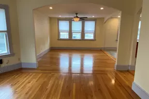 99 Walnut St, Malden, MA 02148 - Photo 5