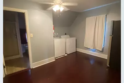 99 Walnut Street #2-2, Malden, MA 02148 - Photo 11