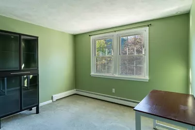 121 Hibiscus Ave #N/A, Waltham, MA 02451 - Photo 13