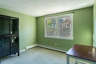 121 Hibiscus Ave, Waltham, MA 02451 - Photo 13