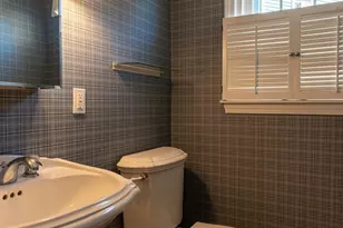 121 Hibiscus Ave, Waltham, MA 02451 - Photo 9