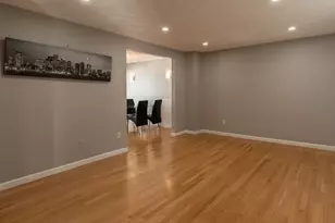 121 Hibiscus Ave, Waltham, MA 02451 - Photo 7