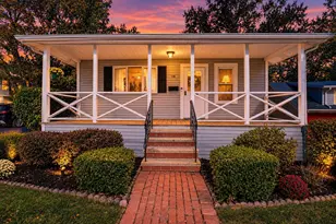 18 Lakeside Ave, Weymouth, MA 02189 - Photo 1