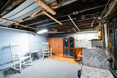 18 Lakeside Ave, Weymouth, MA 02189 - Photo 17