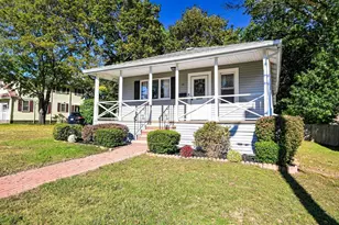 18 Lakeside Ave, Weymouth, MA 02189 - Photo 19
