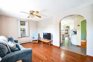 18 Lakeside Ave, Weymouth, MA 02189 - Photo 7
