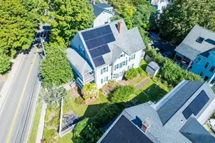 59 North St, Northampton, MA 01060 - Photo 5