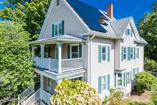 59 North St, Northampton, MA 01060 - Photo 1
