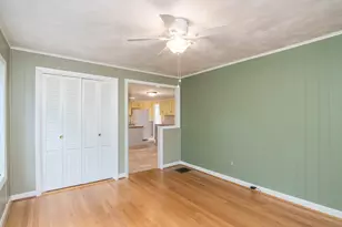 59 North St, Northampton, MA 01060 - Photo 17