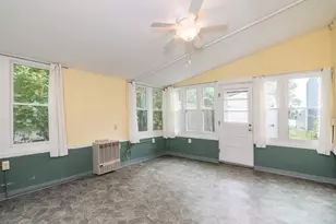 59 North St, Northampton, MA 01060 - Photo 27