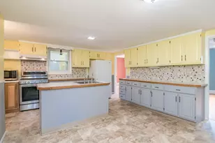 59 North St, Northampton, MA 01060 - Photo 13