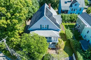 59 North St, Northampton, MA 01060 - Photo 3