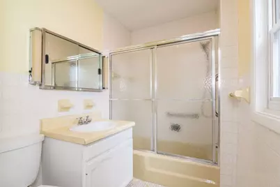 59 North St, Northampton, MA 01060 - Photo 31