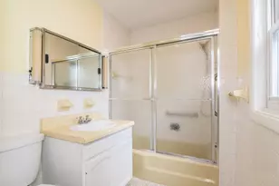 59 North St, Northampton, MA 01060 - Photo 31