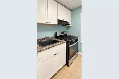 86 French Ave. #2, Brockton, MA 02301 - Photo 5