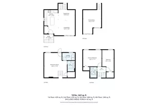 340 Centre, Rockland, MA 02370 - Photo 31