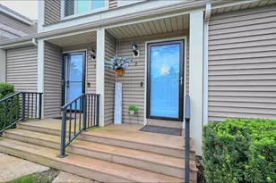 340 Centre, Rockland, MA 02370 - Photo 1