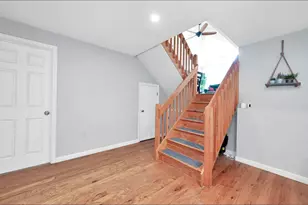 340 Centre, Rockland, MA 02370 - Photo 25