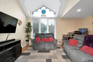 340 Centre, Rockland, MA 02370 - Photo 13