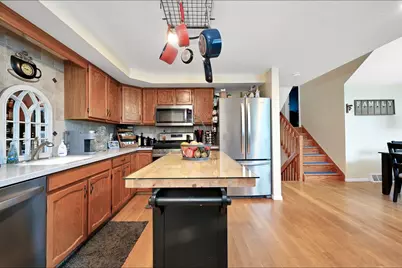 340 Centre #8, Rockland, MA 02370 - Photo 9