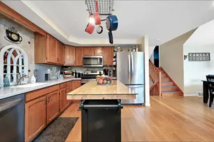 340 Centre, Rockland, MA 02370 - Photo 9