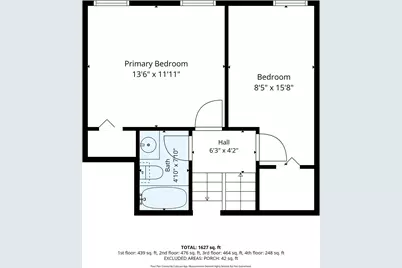 340 Centre #8, Rockland, MA 02370 - Photo 29
