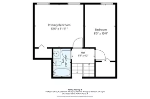 340 Centre, Rockland, MA 02370 - Photo 29