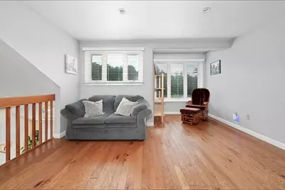 340 Centre #8, Rockland, MA 02370 - Photo 15