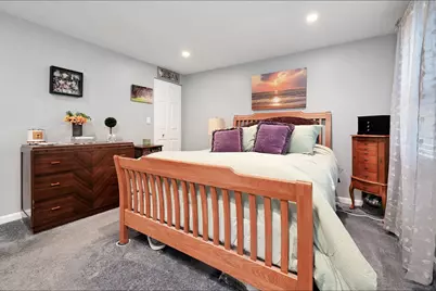 340 Centre #8, Rockland, MA 02370 - Photo 19