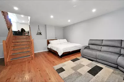 340 Centre #8, Rockland, MA 02370 - Photo 23