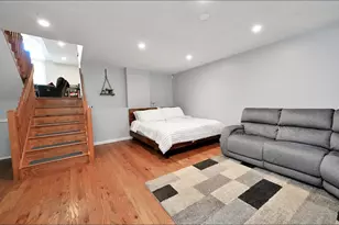 340 Centre, Rockland, MA 02370 - Photo 23