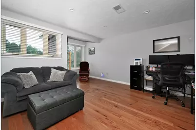 340 Centre #8, Rockland, MA 02370 - Photo 17