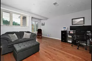 340 Centre, Rockland, MA 02370 - Photo 17