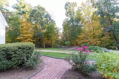 80 Old East Brookfield Rd, North Brookfield, MA 01535 - Photo 35