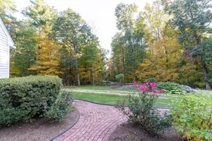 80 Old East Brookfield Rd, North Brookfield, MA 01535 - Photo 35