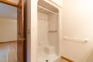 80 Old East Brookfield Rd, North Brookfield, MA 01535 - Photo 21