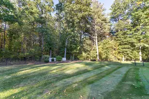 80 Old East Brookfield Rd, North Brookfield, MA 01535 - Photo 37
