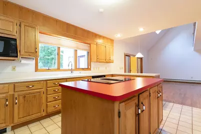 80 Old East Brookfield Rd, North Brookfield, MA 01535 - Photo 13