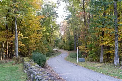 80 Old East Brookfield Rd, North Brookfield, MA 01535 - Photo 5