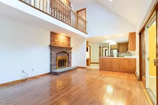 80 Old East Brookfield Rd, North Brookfield, MA 01535 - Photo 9