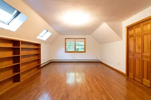 80 Old East Brookfield Rd, North Brookfield, MA 01535 - Photo 31