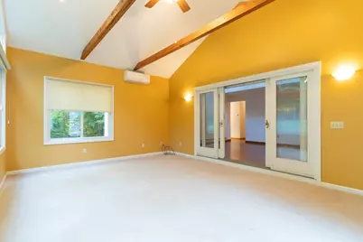 80 Old East Brookfield Rd, North Brookfield, MA 01535 - Photo 25